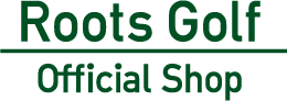 Roots Golf Official Shop