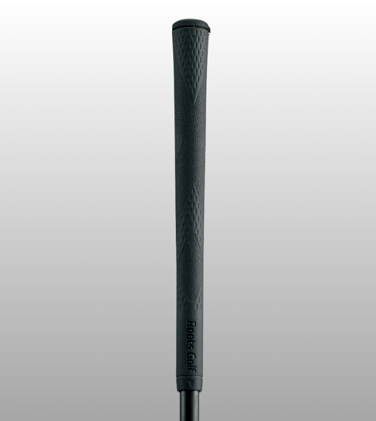 ACEグリップ